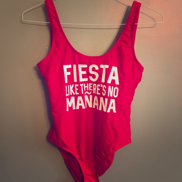 rue21 bathing suits one piece